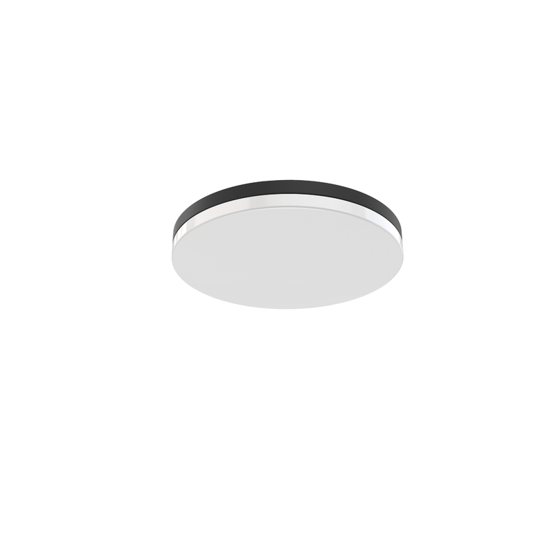 2700K Soft Warm White Home-made 21W 5CCT 13inch LED Ultra Slim Ceiling Light CL-E1321