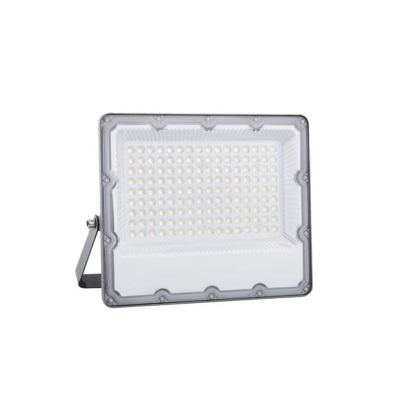 IP65 Waterproof 100W High Power LED Flood Light for Outdoor Lighting Applications