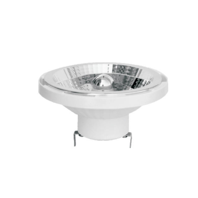 Cordless 25w LED Flood Light Custom Home Furnishings with 350lm and 15000 Hour Lifespan