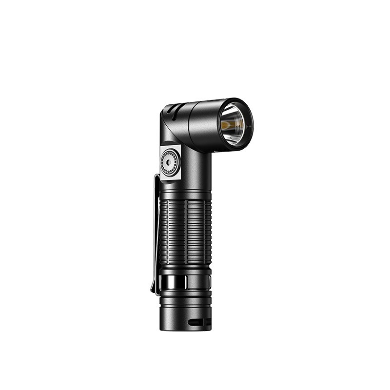 5.0V/2.4A USB Cell Phone Car Charger with LED Flashlight Portable and DC Power Supply