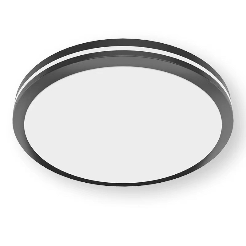 2700K Night Light 10in/13in/15in Indoor Room Decor Lights Wall Led Lamp Modern Lighting LED Ceiling Light