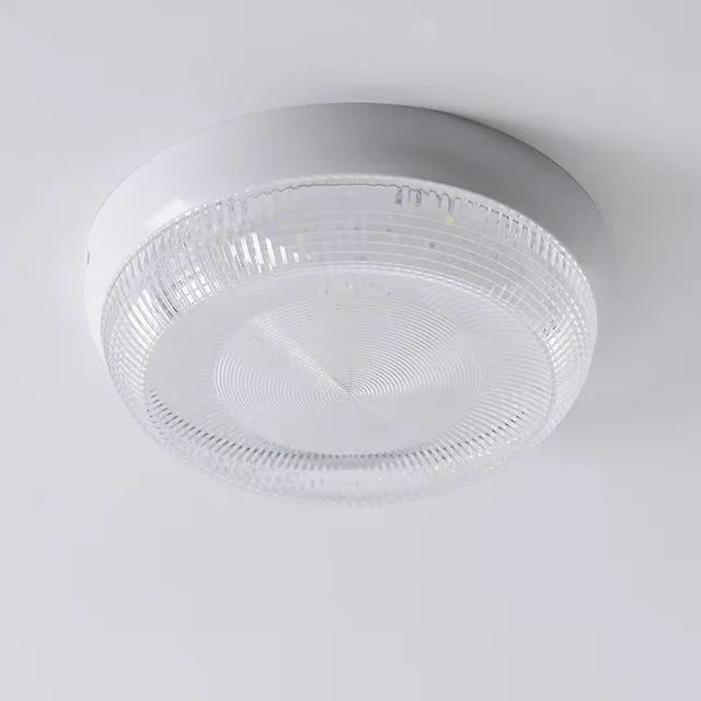 CE/RoHS Listed Indoor Lighting Home Light for Outside Wall 20W 30W LED Ceiling Lamp
