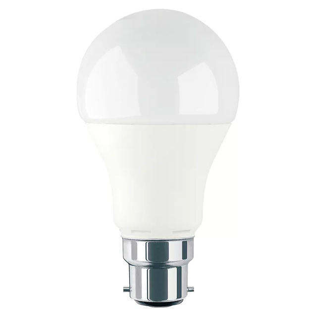3w 5w 7w 9w 12w 15w 18w B22 LED bulbs with Lighting solutions and circuitry design