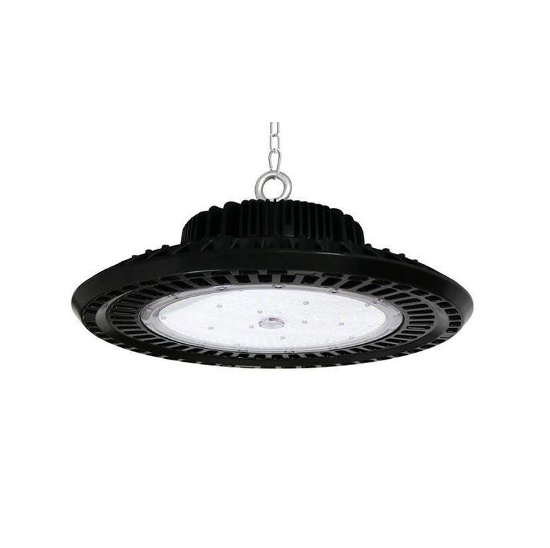 80w Indoor Warehouse LED Light Ik08 PF 0.9 Lamp Luminous Efficiency lm/w 150 for Barn