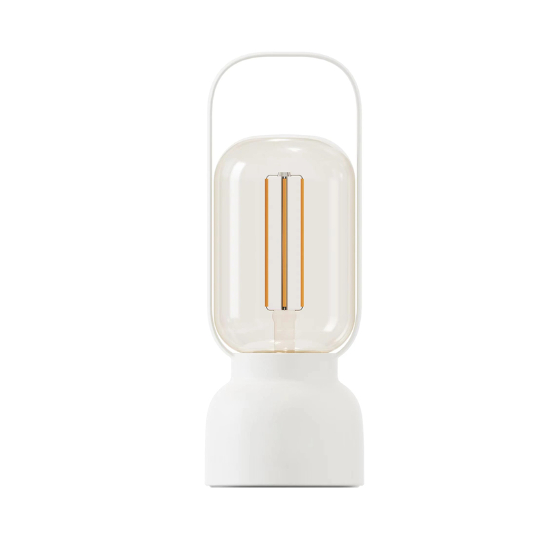 LED Light Source Modern Design Night Light Festival Table Lamp for Mosquito Repellent