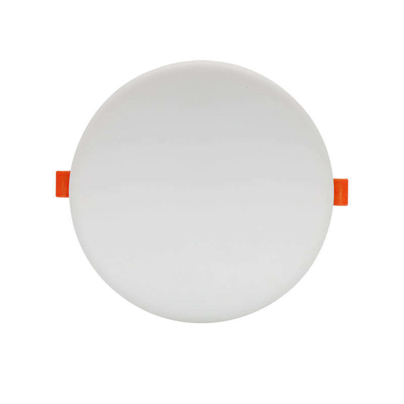 30000 Working Time High Power 36W Adjustable Dimmable SKD RGB Backlit LED Light Panel