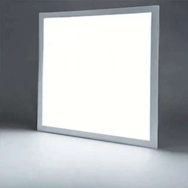 15000 Working Time 60*60cm Square Border Recessed LED Panel Light with CE Certificate