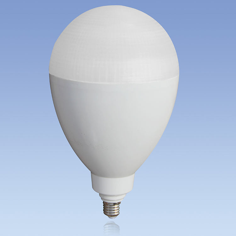 AC Power Supply 50w 70w Led High Bay Lamp Bulb for Home Installation Lighting R150 R170