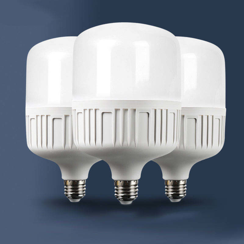 Customization T shape LED bulbs with 1400lm Lamp Luminous Flux and Product Weight of 0.1kg