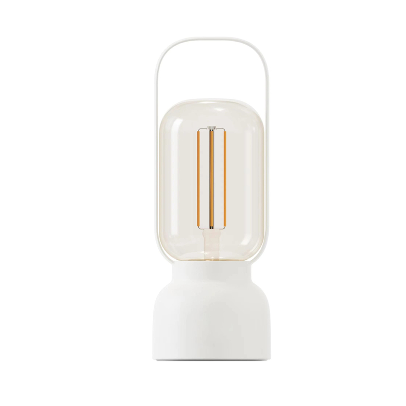 80 Ra Artistic Gifts Mosquito Repellent Light for Night Light Festival and Table Lamp