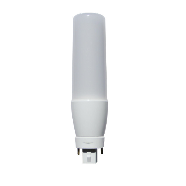E27 PLC G24 5W 7W 9W 15W LED Stick T Bulb 3000K/4000K/6500K with 1400lm and High CRI