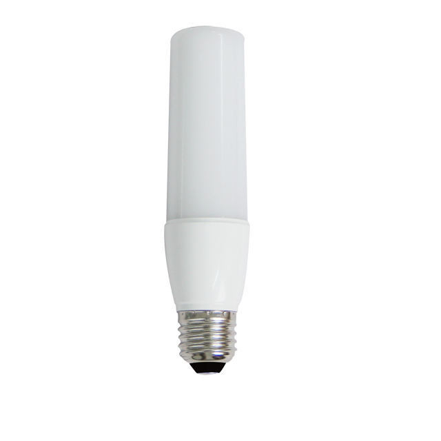 High Watt 12w LED Stick Bulb E27 B22 G24 16w CFL Replacement with 25000 Working Hours