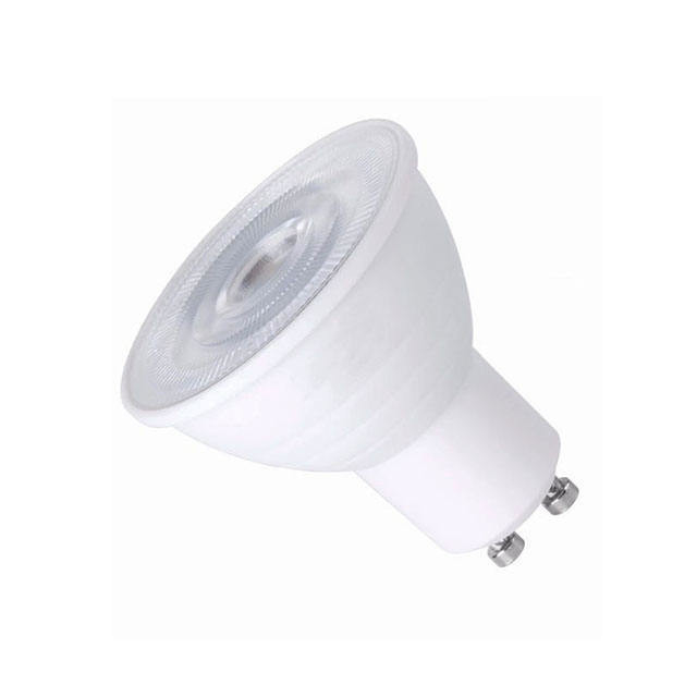 2700K Soft Warm White Led Spot Light Par38 Bulb 3w 5w 7w 12w Rectangular Downlight
