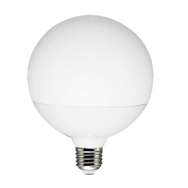 12w G95 E27 B22 LED Globe Lights Lamp Bulb with Support Dimmer and Bright Lighting